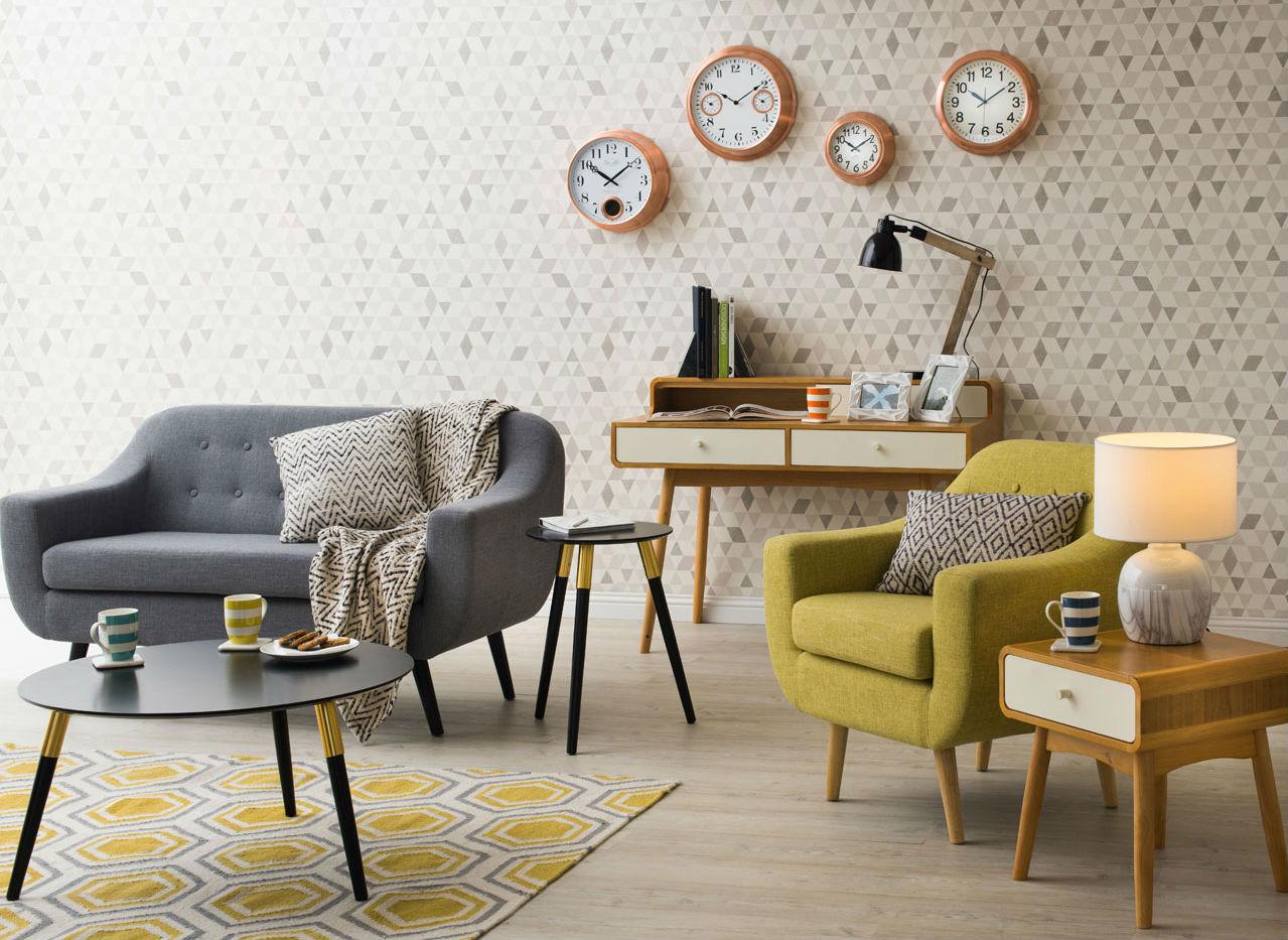 Westwing, Premier Housewares-Casa-Colori-Stile