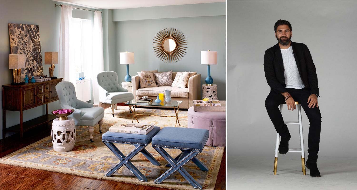 Safavieh, Arredamento, Casa, Stile, Trend