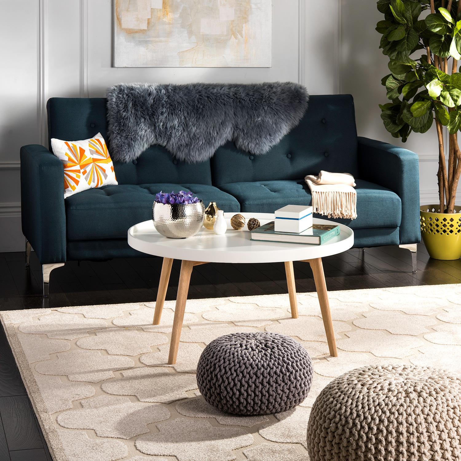 Safavieh, Arredamento, Casa, Stile, Trend