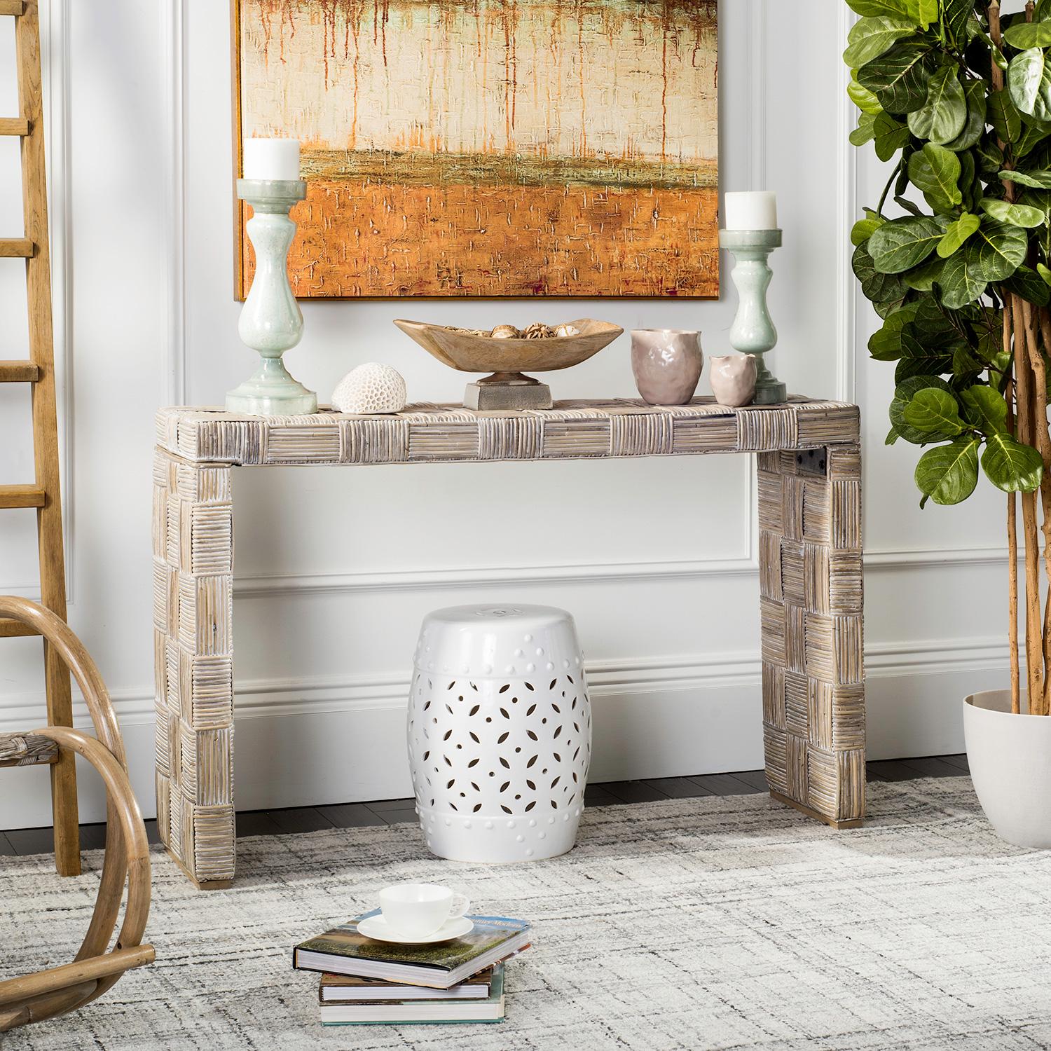 Safavieh, Arredamento, Casa, Stile, Trend