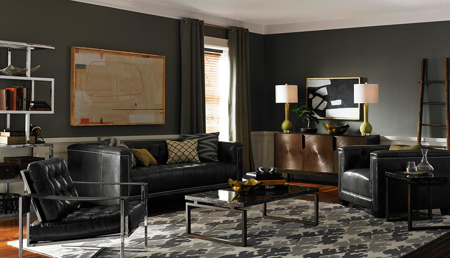 Safavieh, Arredamento, Casa, Stile, Trend