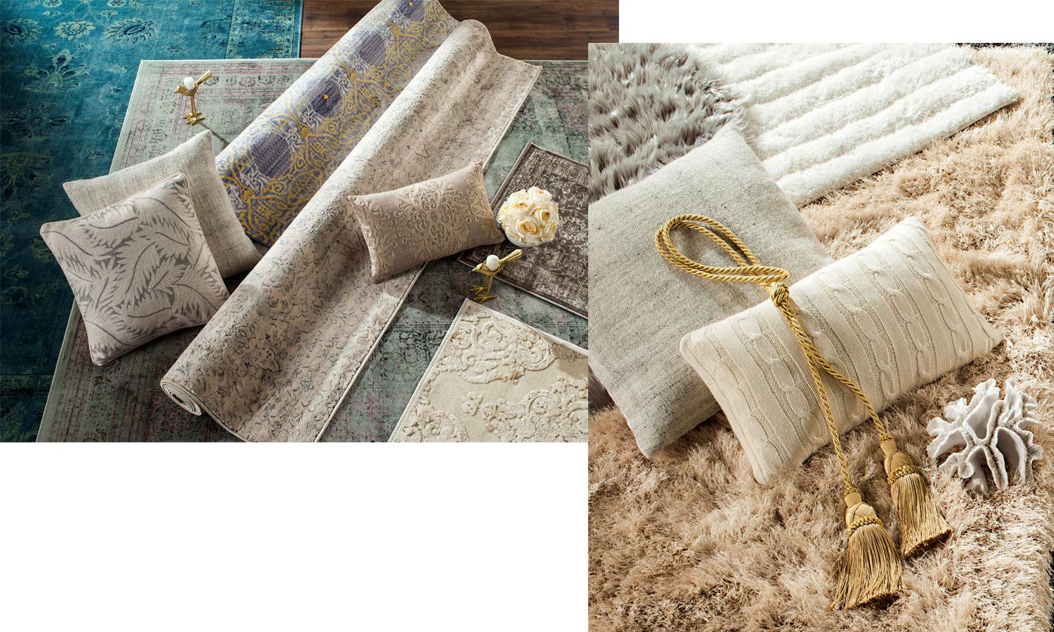 Safavieh, Arredamento, Casa, Stile, Trend