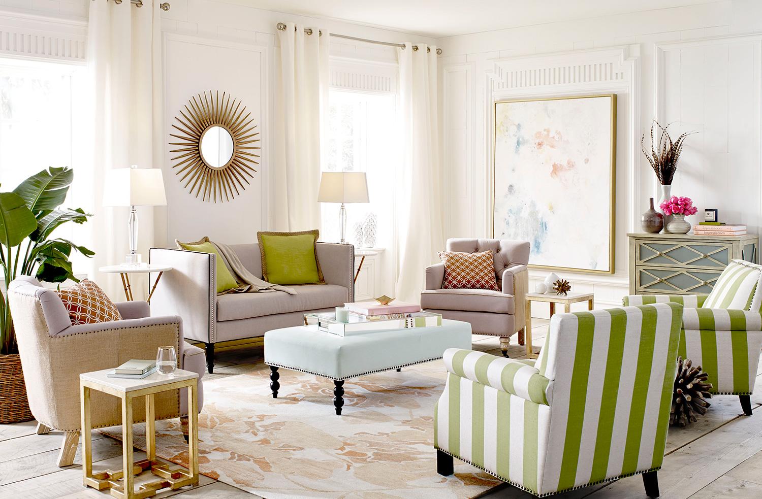 Safavieh, Arredamento, Casa, Stile, Trend