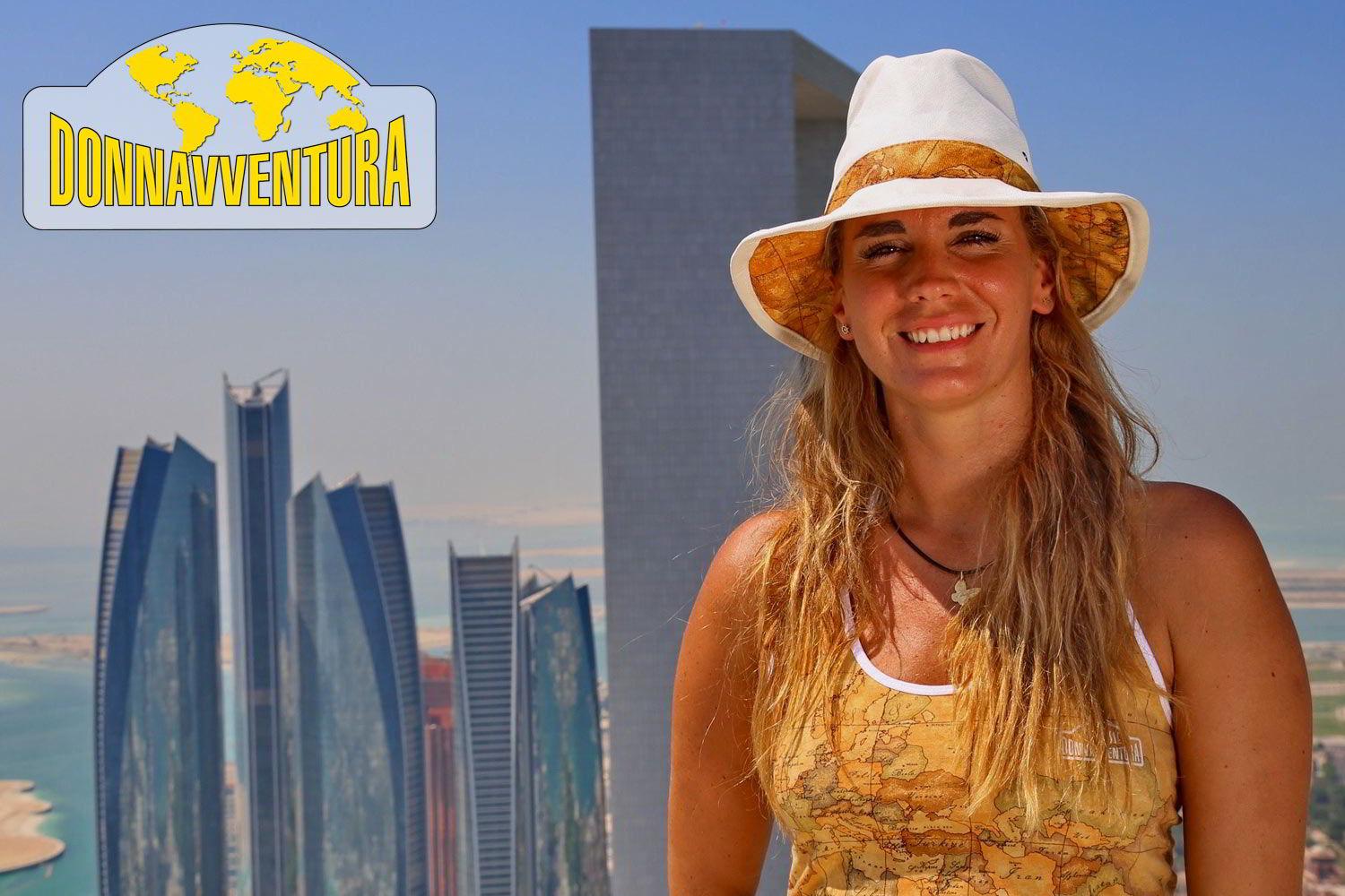 Dalani, Donnavventura, Ispirazioni, Vintage, Tv, Casa, Provenza, New York, Oriente