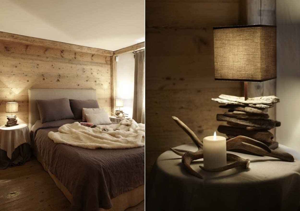 Saint Moritz, Chalet, Casa, Stile, Rustico. Montagna