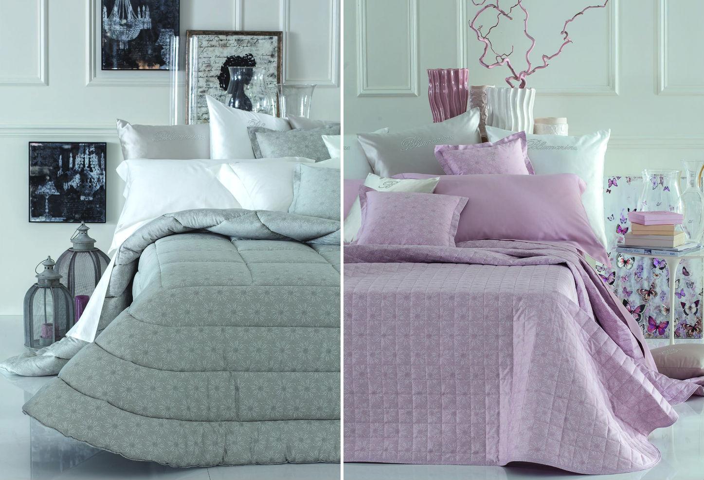 Westwing, Blumarine, Casa, Fiori, Giardino, Made in Italy, Stile