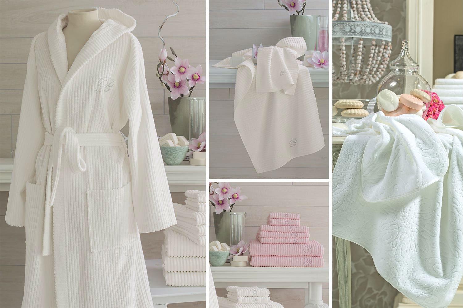 Westwing, Blumarine, Casa, Fiori, Giardino, Made in Italy, Stile