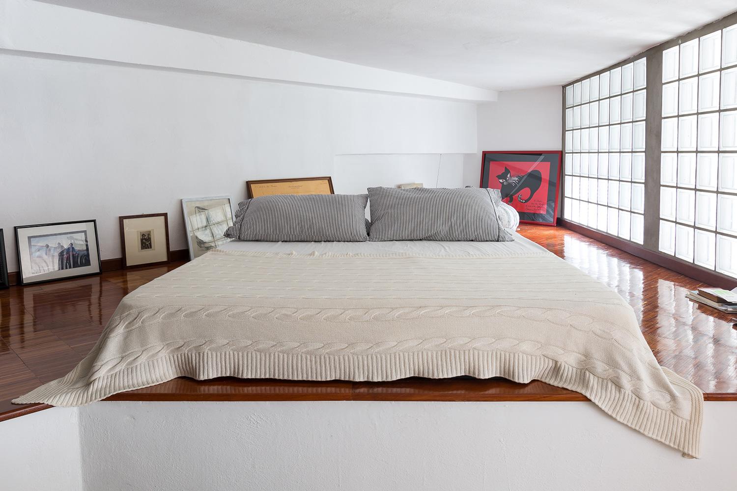 Gian Paolo Venier, Casa, Stile, Milano, Design