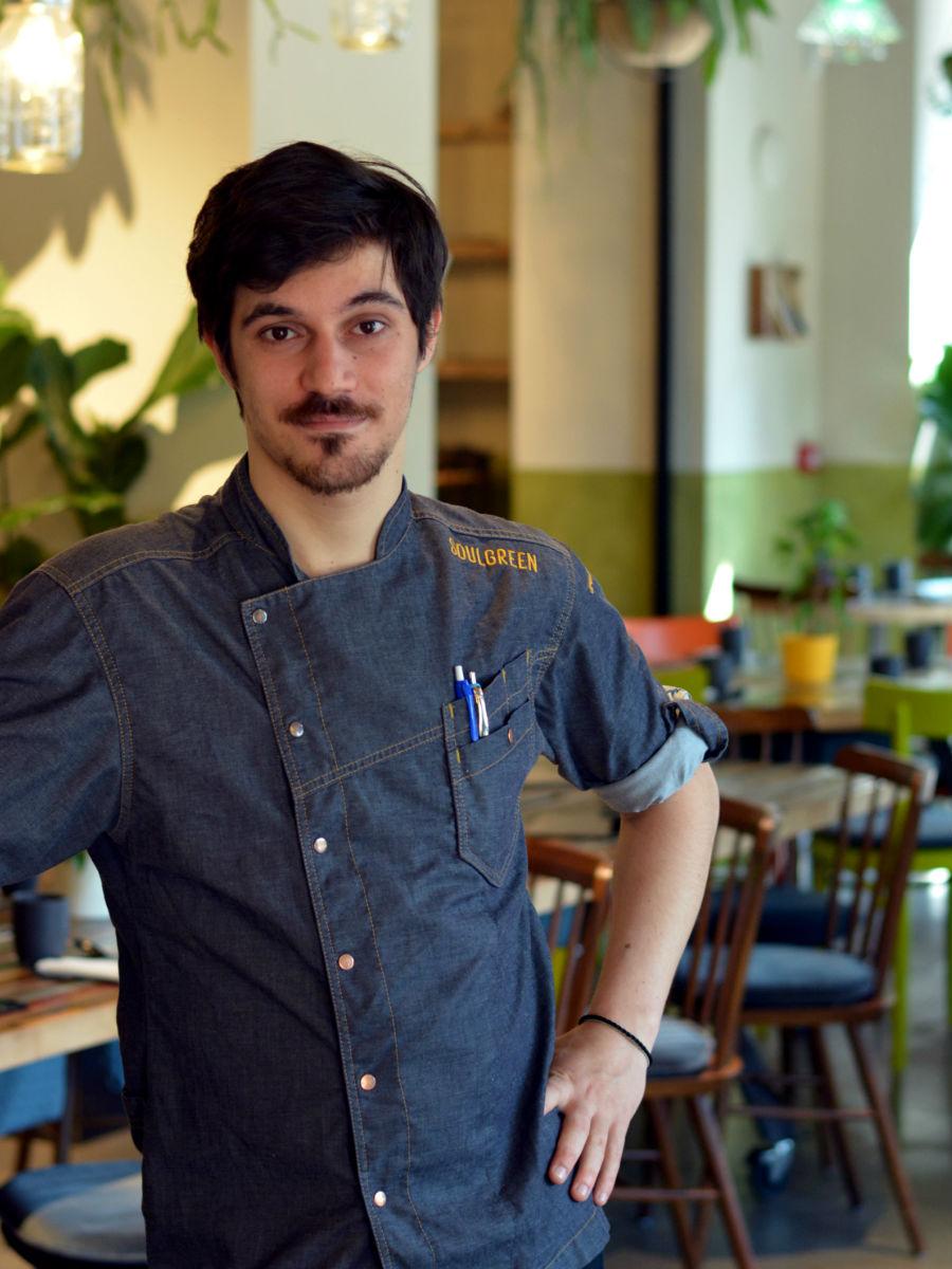 Westwing, Soulgreen, Cucina, Giardino, Ispirazioni, Design, Viaggio, Milano, Ricette