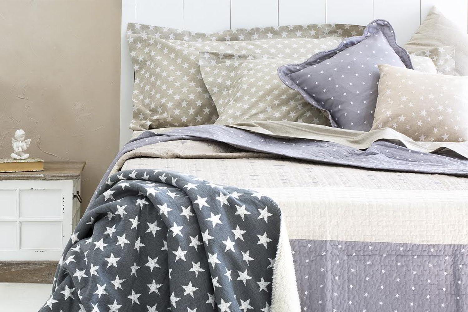 Dalani, Stelle, Moda, Casa, Decorazioni, Idee, Ispirazioni, Hollywood, Cucina