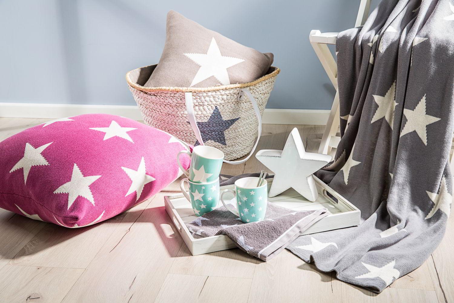 Dalani, Stelle, Moda, Casa, Decorazioni, Idee, Ispirazioni, Hollywood, Cucina