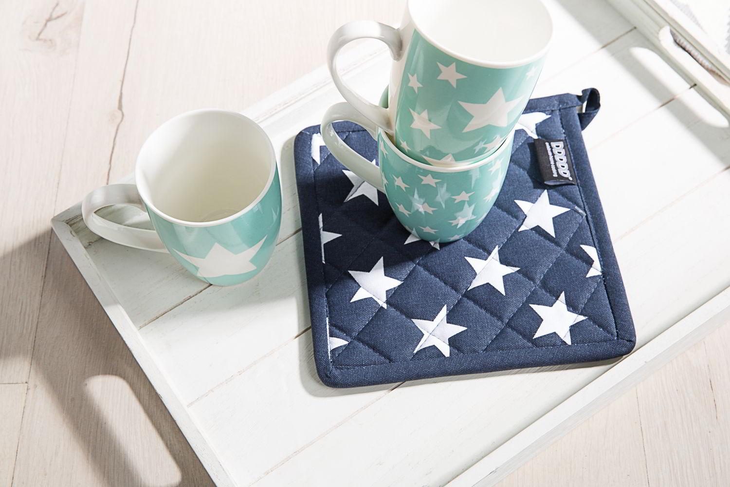 Dalani, Stelle, Moda, Casa, Decorazioni, Idee, Ispirazioni, Hollywood, Cucina