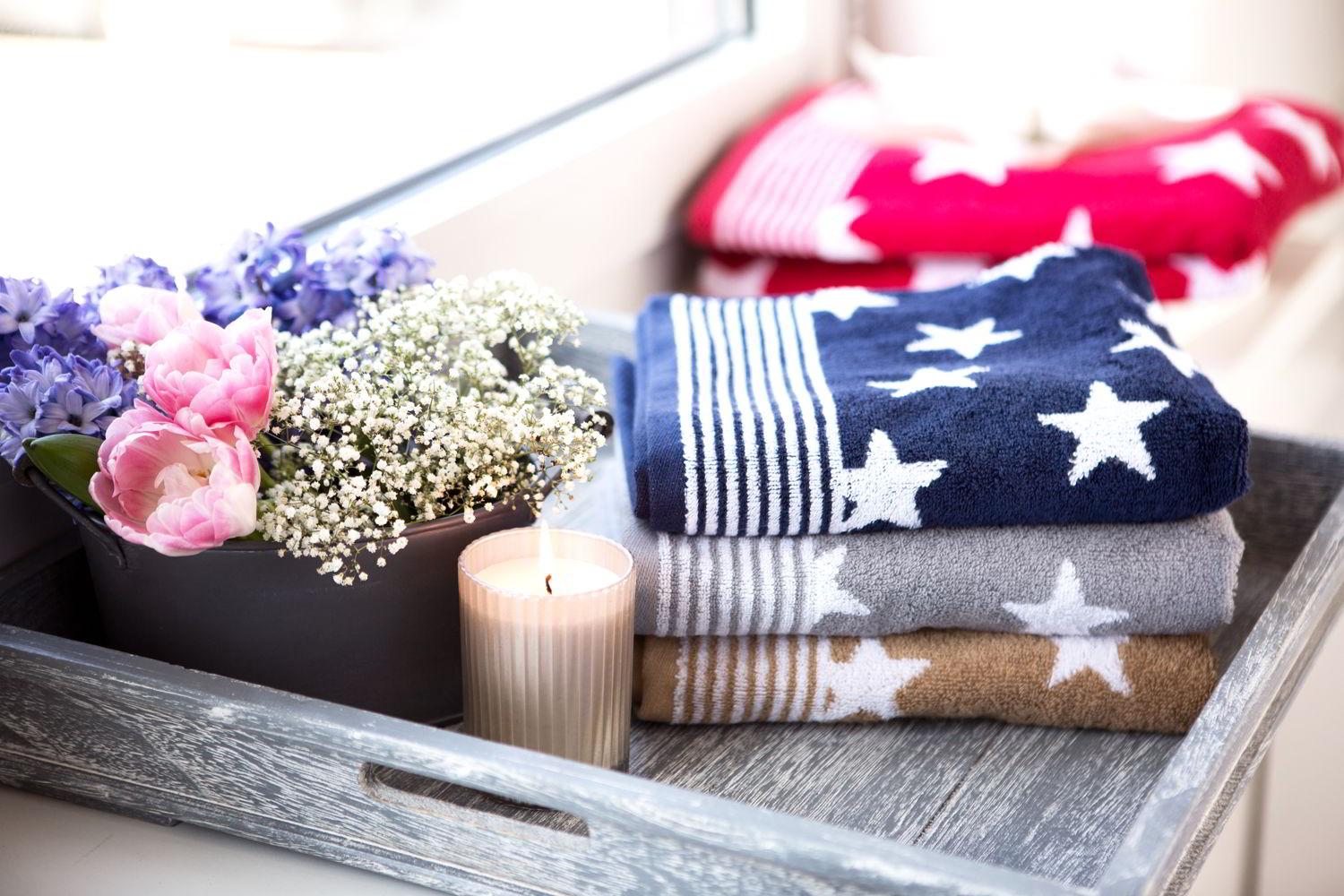 Dalani, Stelle, Moda, Casa, Decorazioni, Idee, Ispirazioni, Hollywood, Cucina