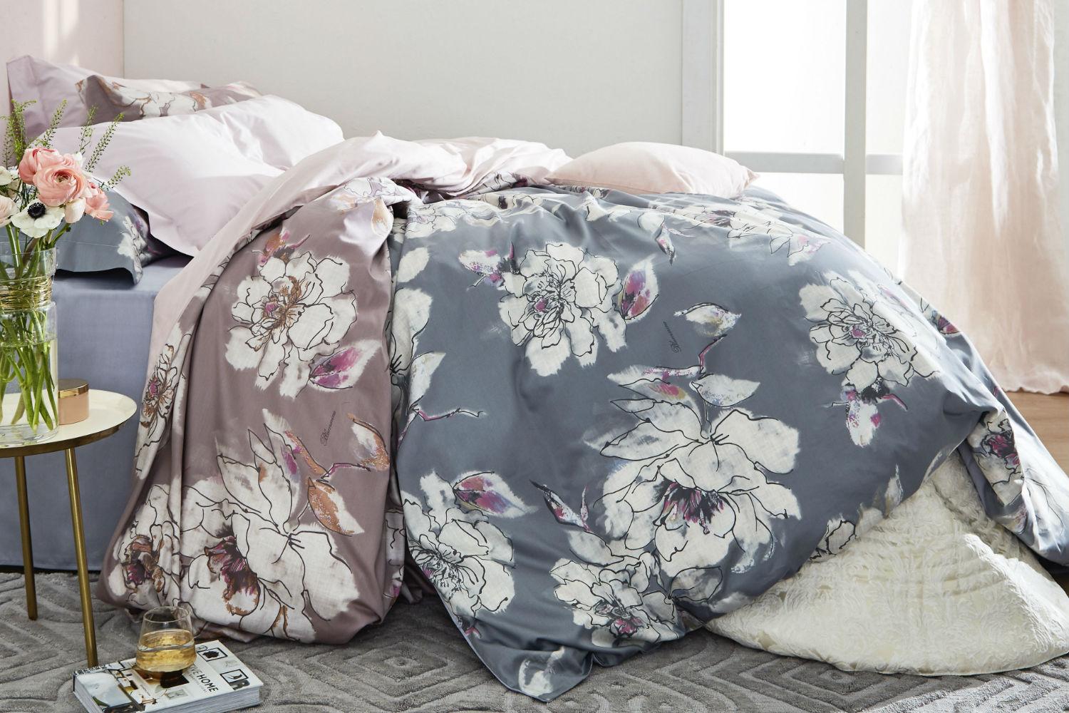 Westwing, Blumarine, Casa, Fiori, Giardino, Made in Italy, Stile
