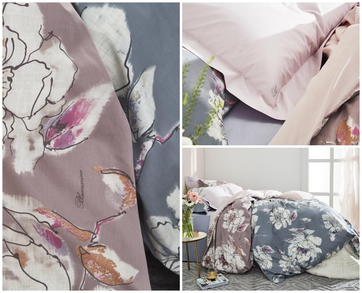 Westwing, Blumarine, Casa, Fiori, Giardino, Made in Italy, Stile