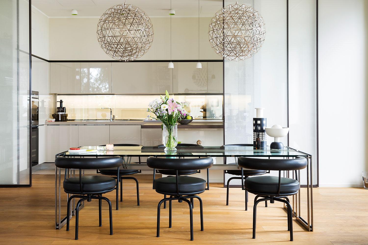 Bosco Verticale, Casa, Design, Milano, Stile, Architettura