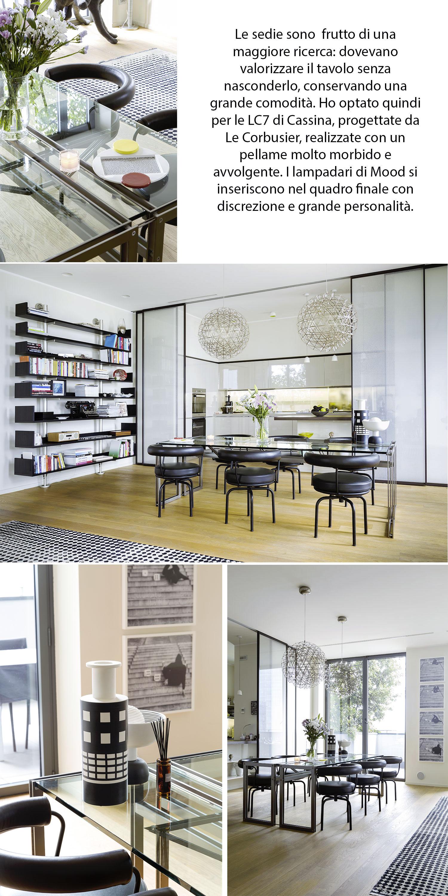 Bosco Verticale, Casa, Design, Milano, Stile, Architettura
