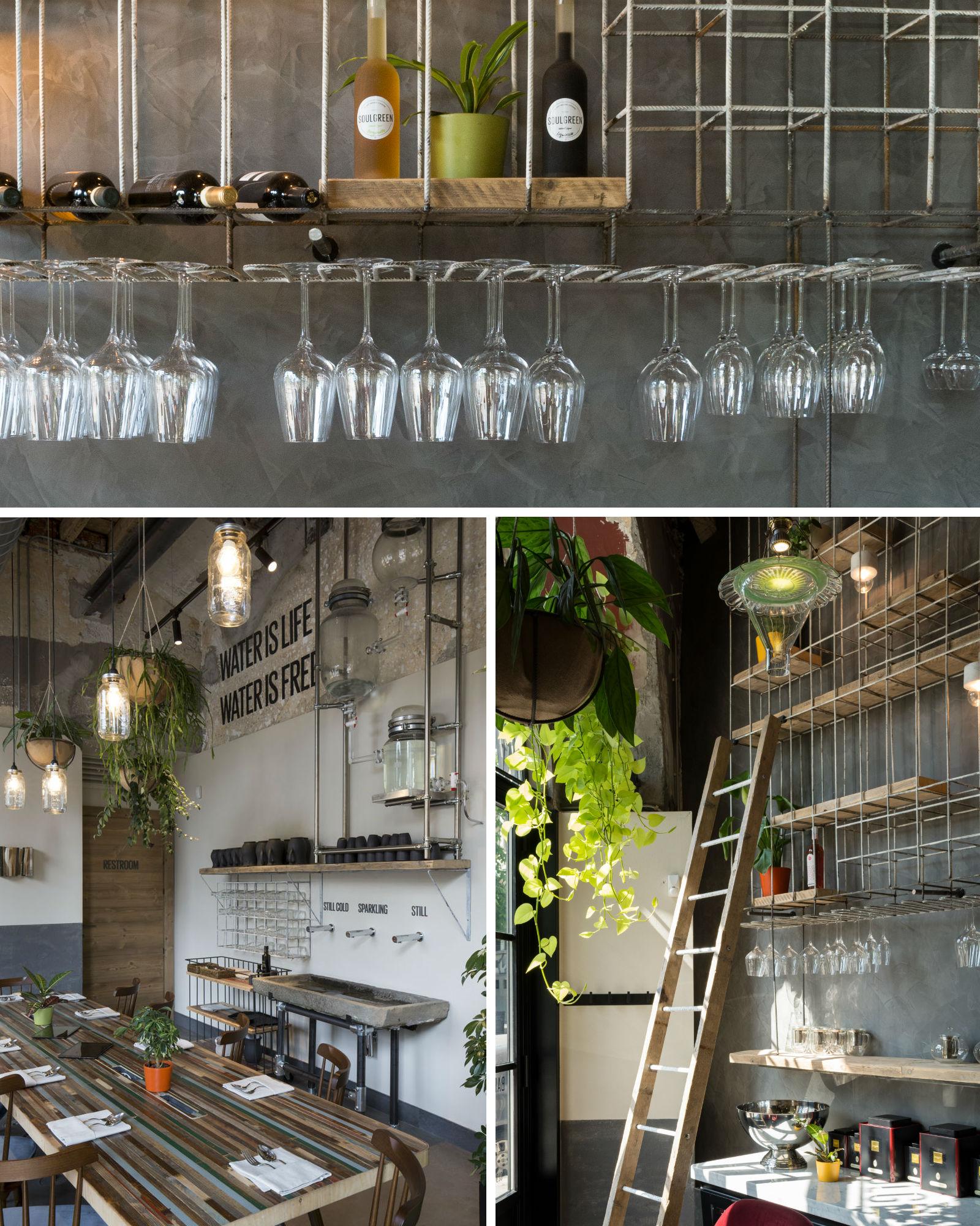 Westwing, Soulgreen, Cucina, Giardino, Ispirazioni, Design, Viaggio, Milano, Ricette
