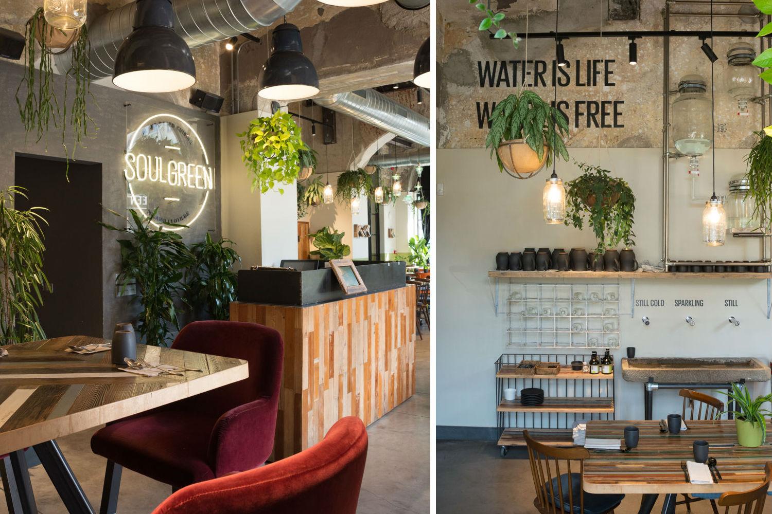 Westwing, Soulgreen, Cucina, Giardino, Ispirazioni, Design, Viaggio, Milano, Ricette