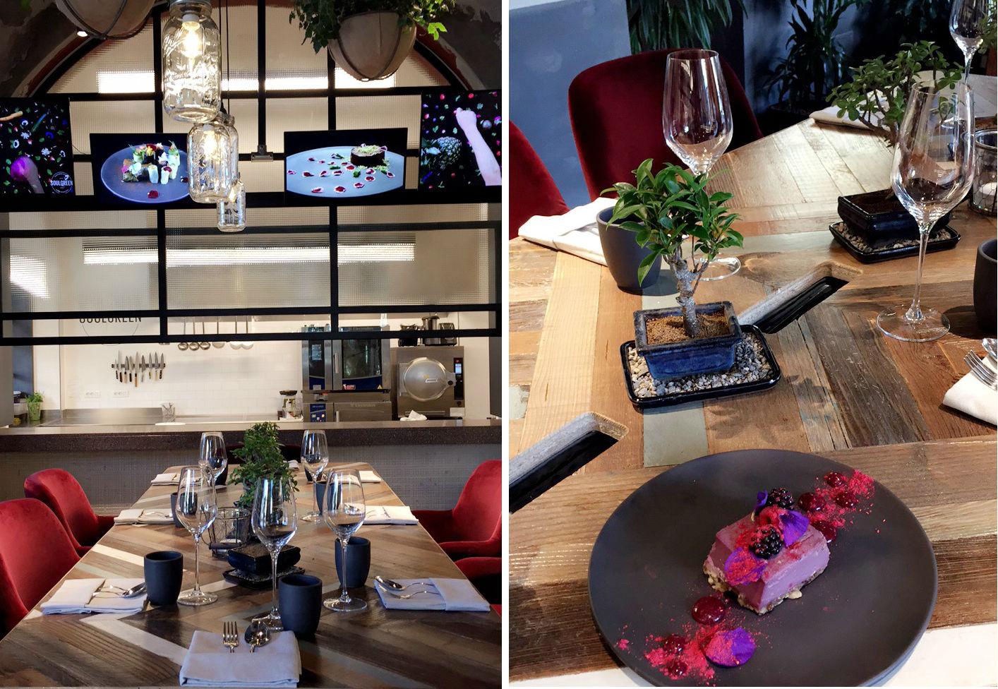 Westwing, Soulgreen, Cucina, Giardino, Ispirazioni, Design, Viaggio, Milano, Ricette