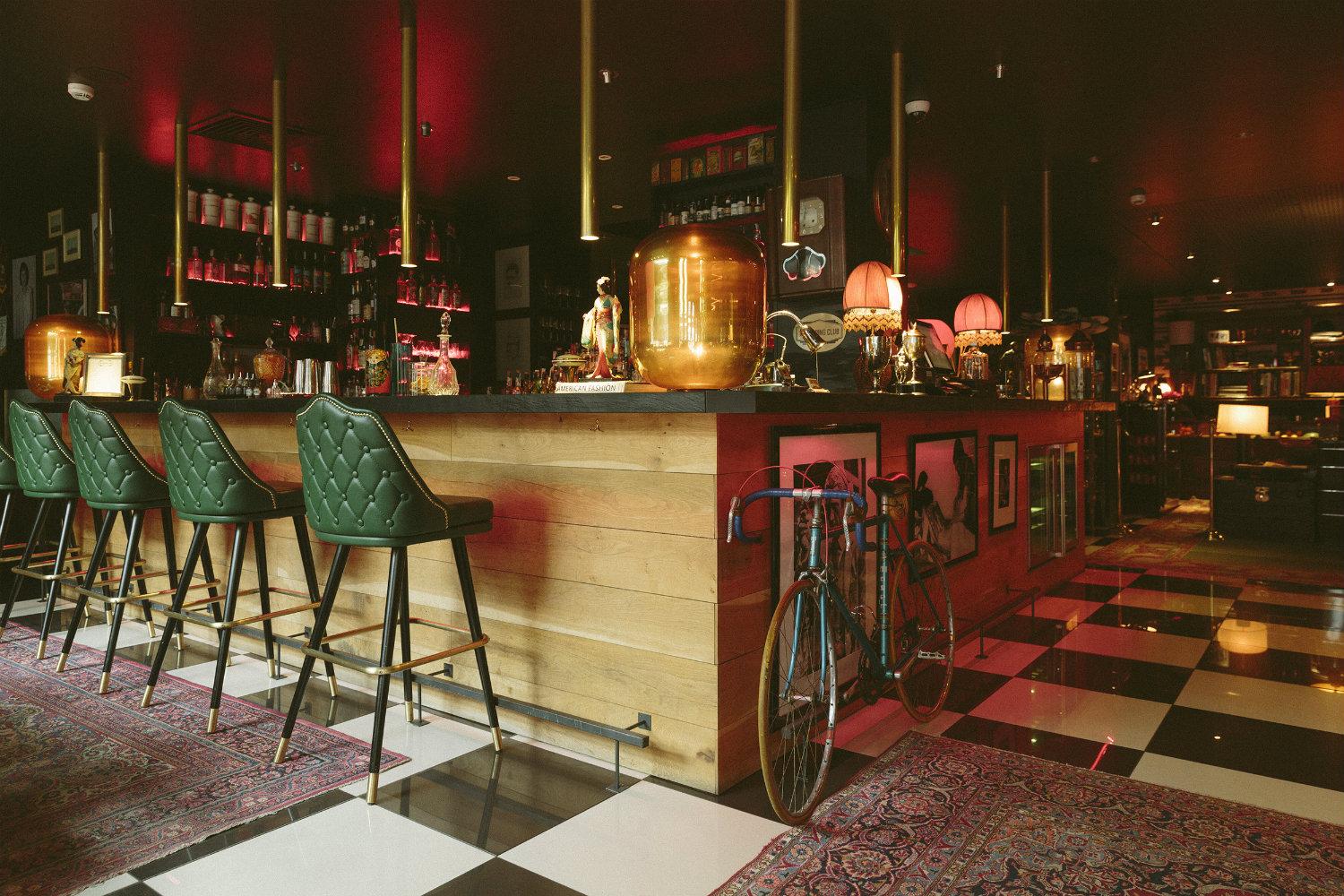 westwing-magazine-doping-club-6