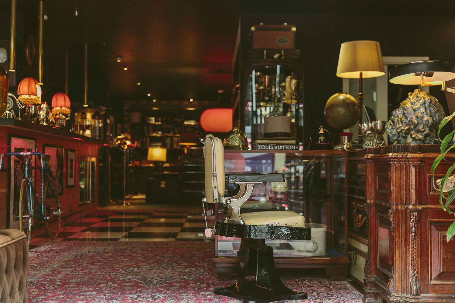 westwing-magazine-doping-club1