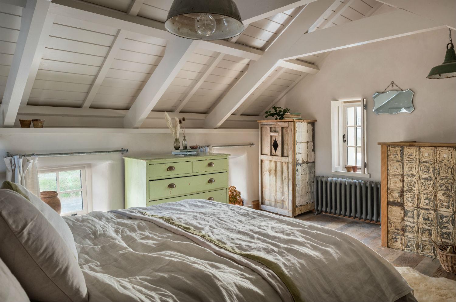 Westwing, Cornovaglia, Vintage, Living, Cucina, Style