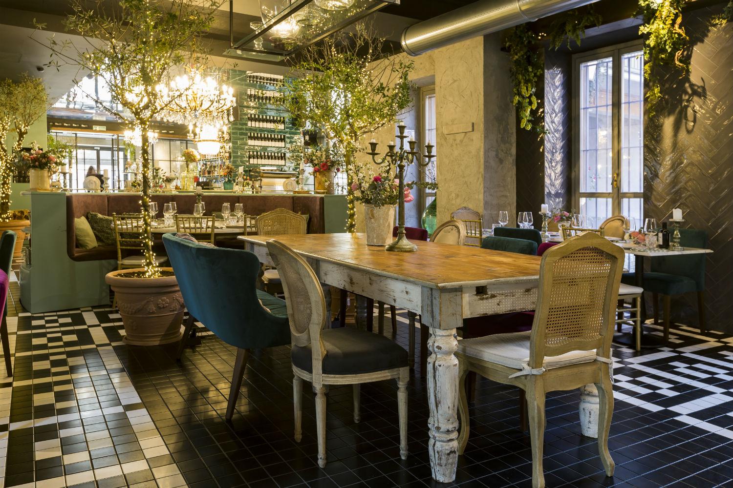 Westwing, Penelope a Casa, Milano, Casa, Design