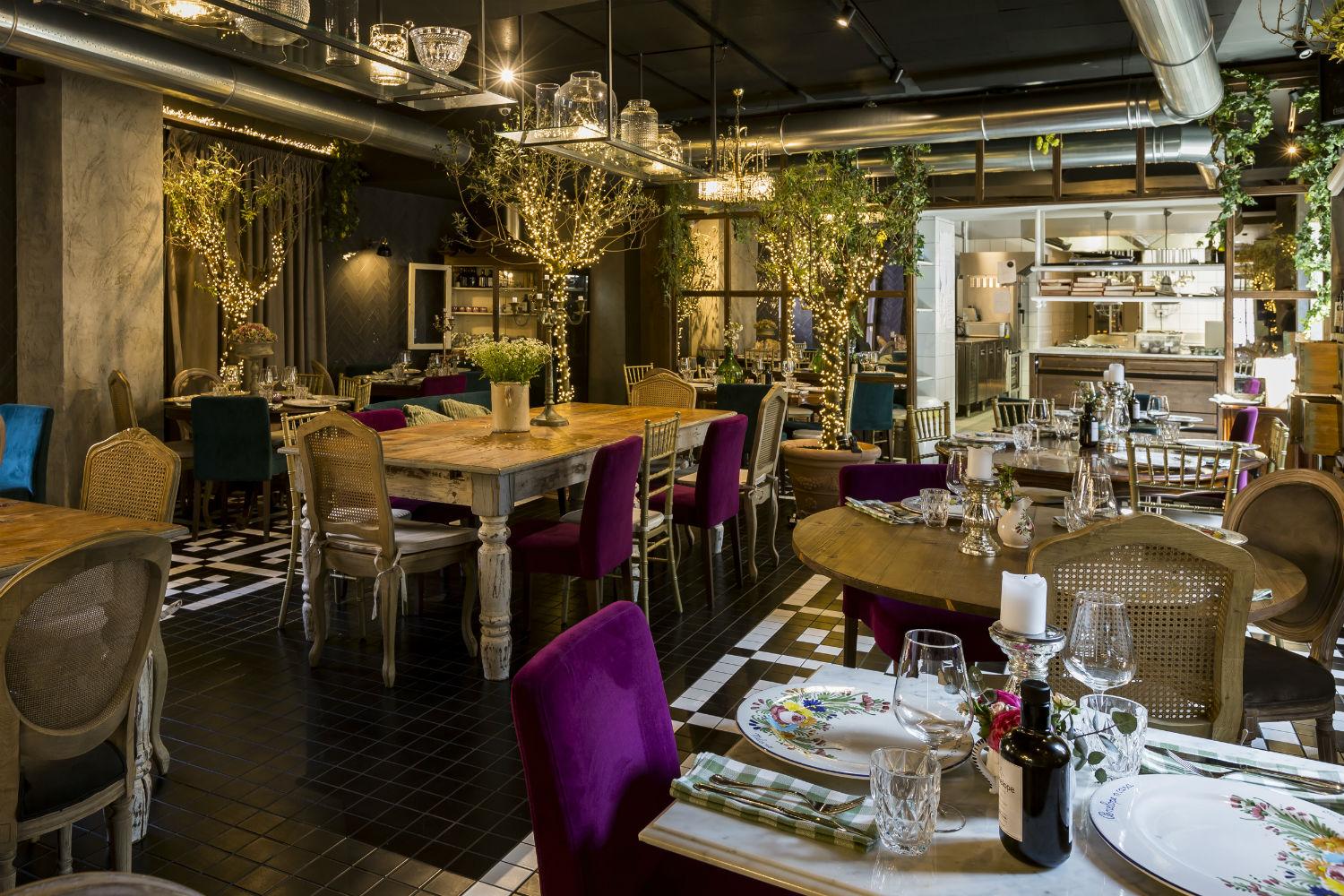 Westwing, Penelope a Casa, Milano, Casa, Design