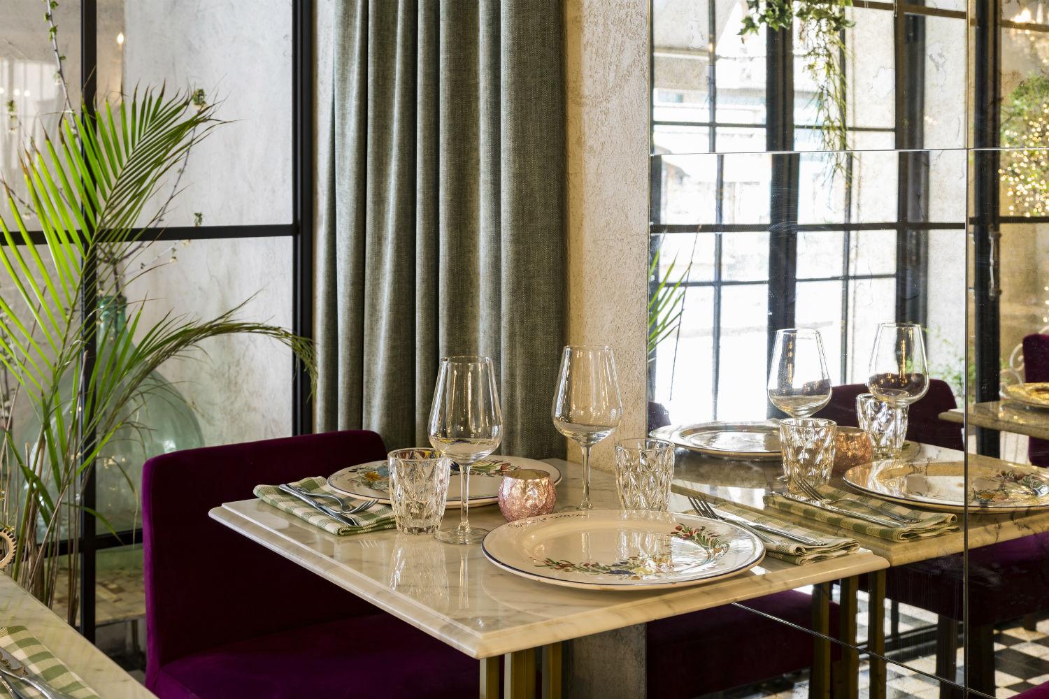 Westwing, Penelope a Casa, Milano, Casa, Design