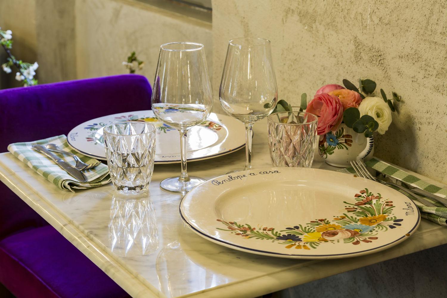 Westwing, Penelope a Casa, Milano, Casa, Design