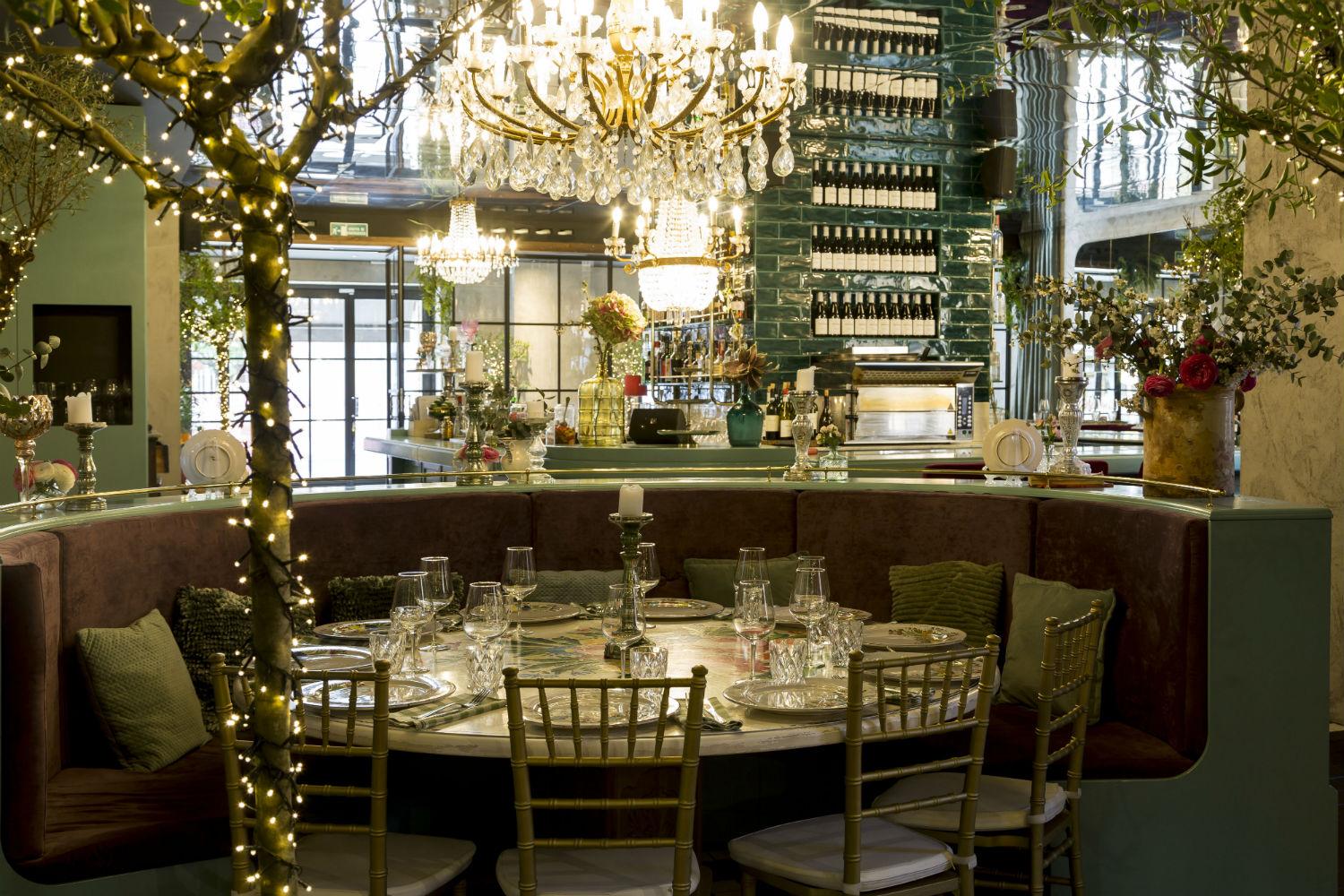 Westwing, Penelope a Casa, Milano, Casa, Design