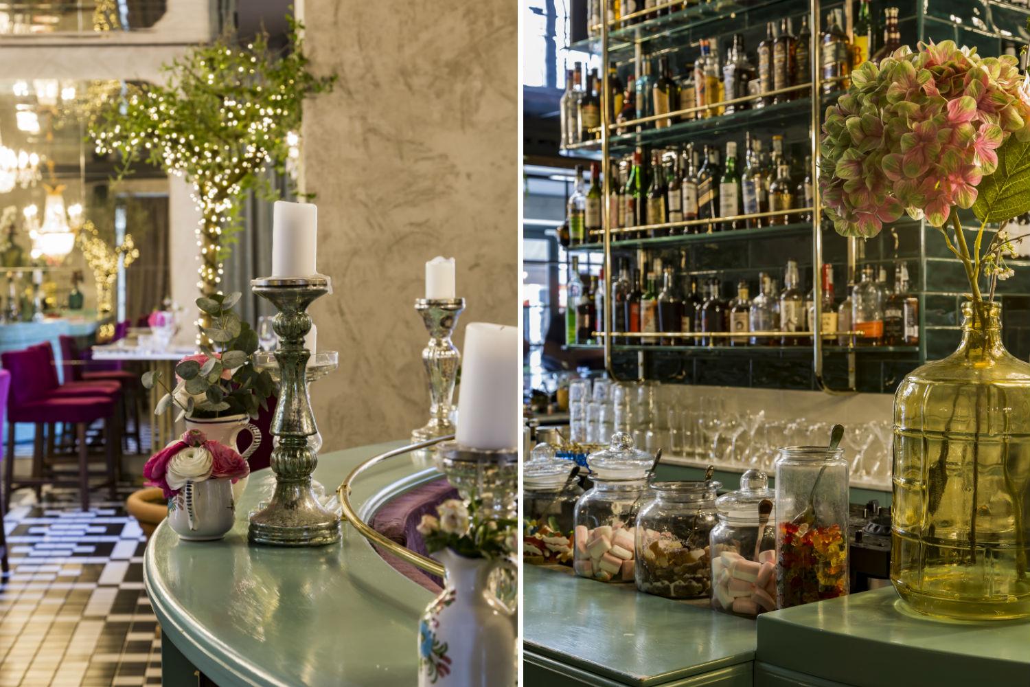 Westwing, Penelope a Casa, Milano, Casa, Design