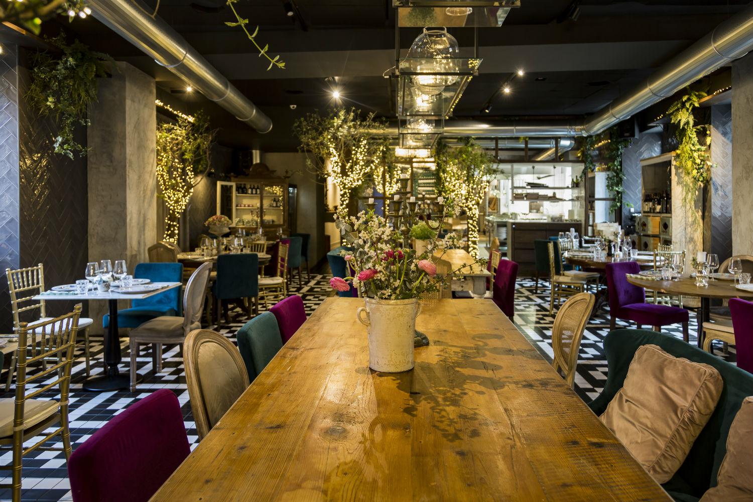 Westwing, Penelope a Casa, Milano, Casa, Design