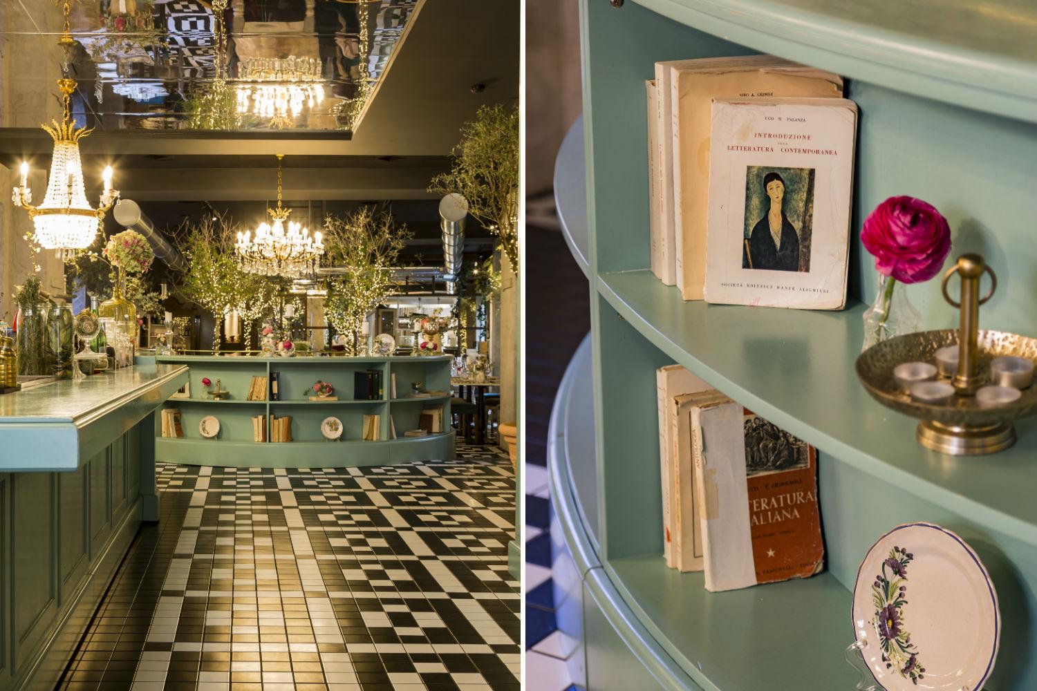 Westwing, Penelope a Casa, Milano, Casa, Design