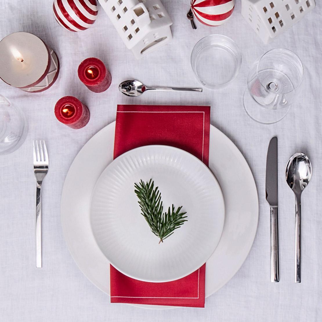 kersttafel-rood-goud-final