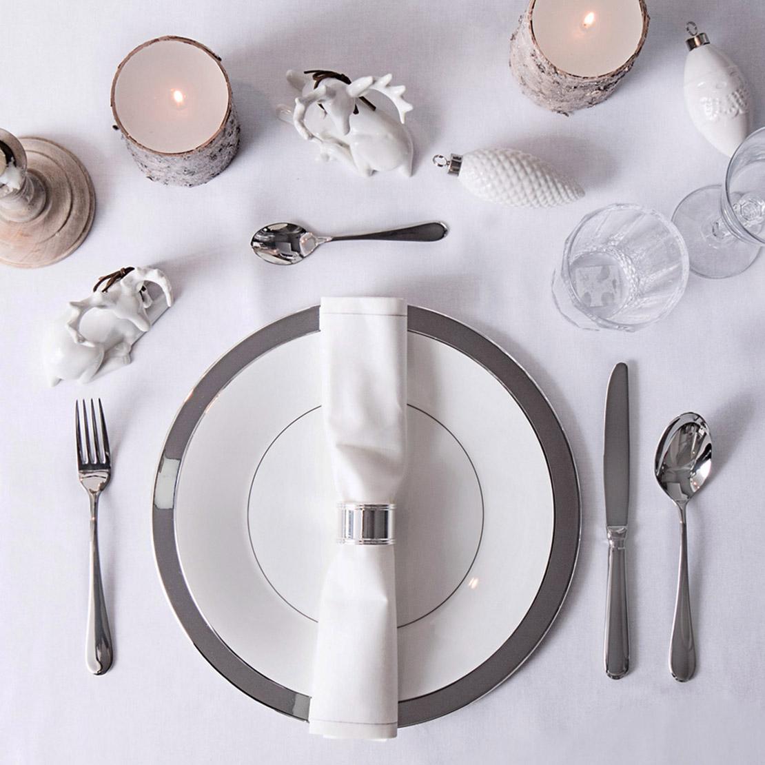 kersttafel-zilver-final