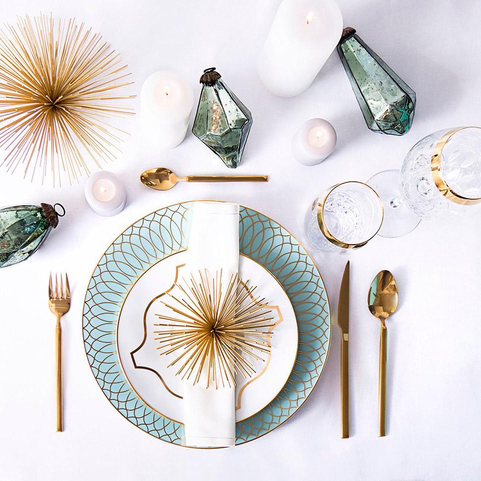 kersttafel-glamour-final