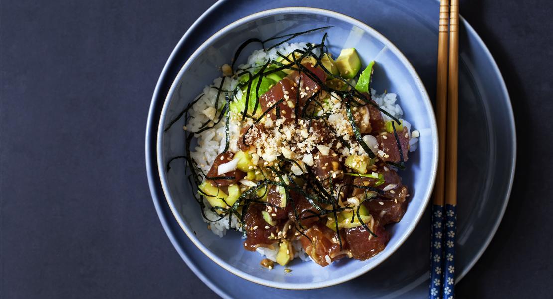 poke-bowl-afbeelding-1