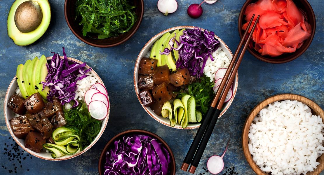 poke-bowl-afbeelding-3