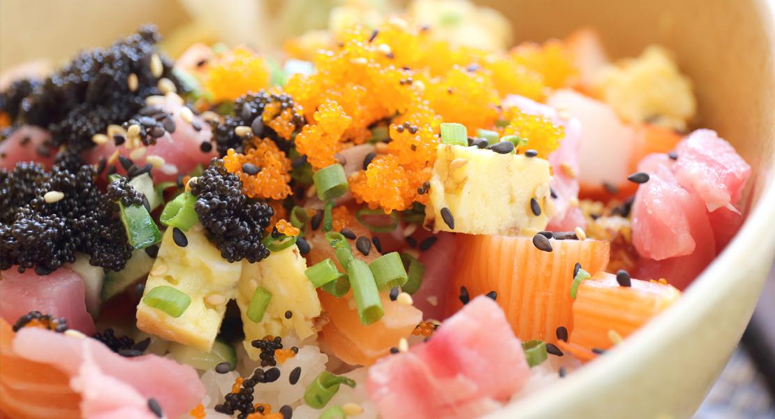 poke-bowl-afbeelidng-4