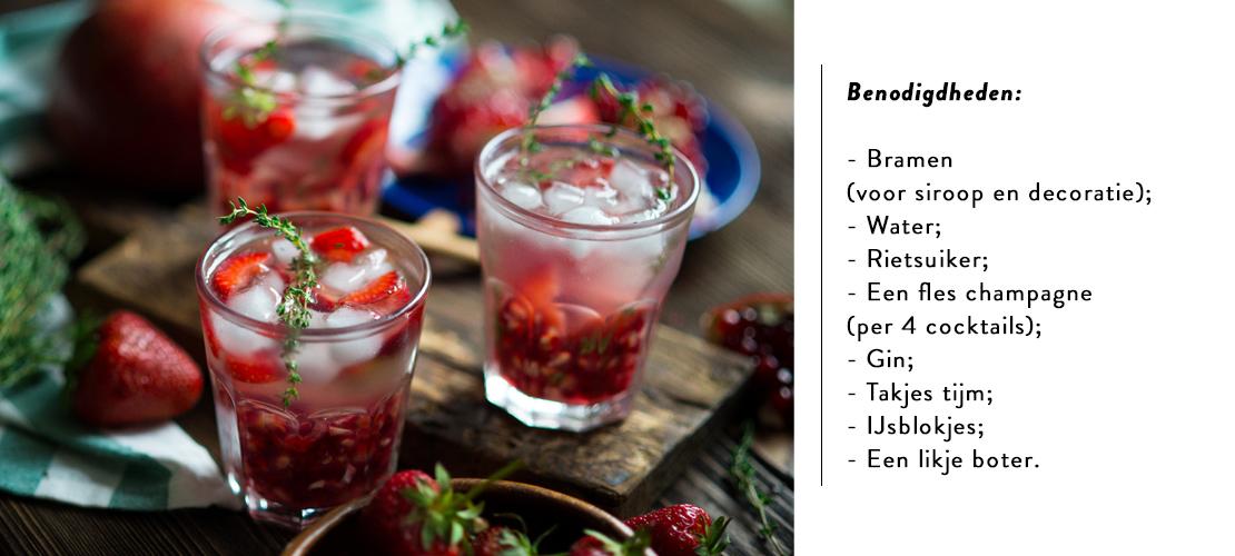 02_feestelijke-cocktails