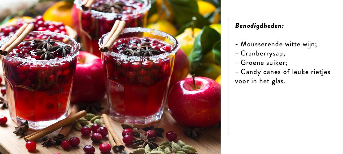 03_feestelijke-cocktails