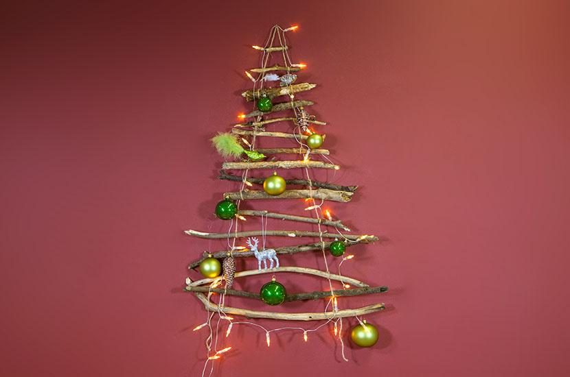 kerstboom-alternatieven-2