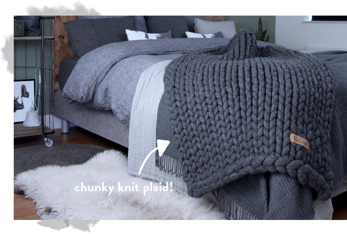 06_bloggerchantal_thuisblijfkerst_westwing_blogger