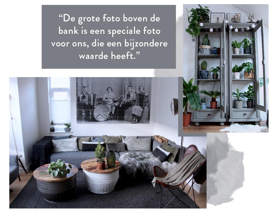 03_bloggerchantal_thuisblijfkerst_westwing_blogger