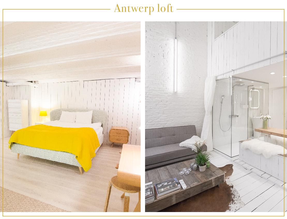 05_hotel_antwerp loft_antwerpen
