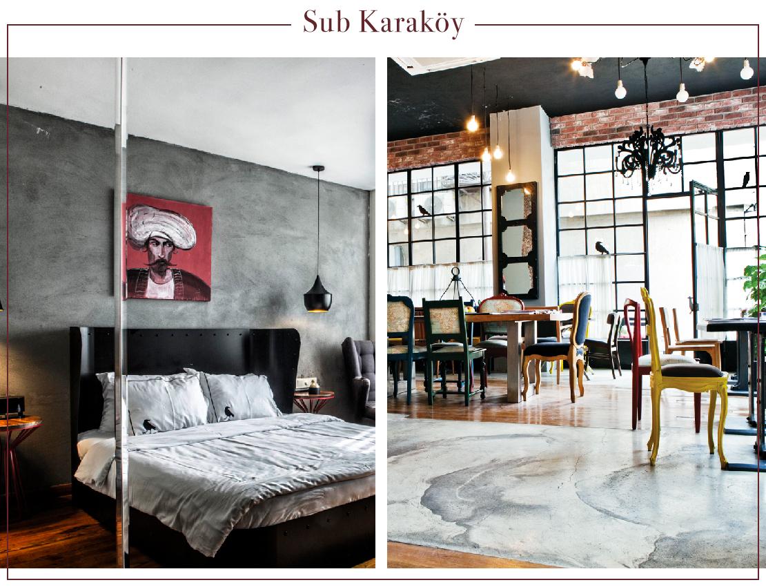 06_hotel_sub karaköy_istanbul