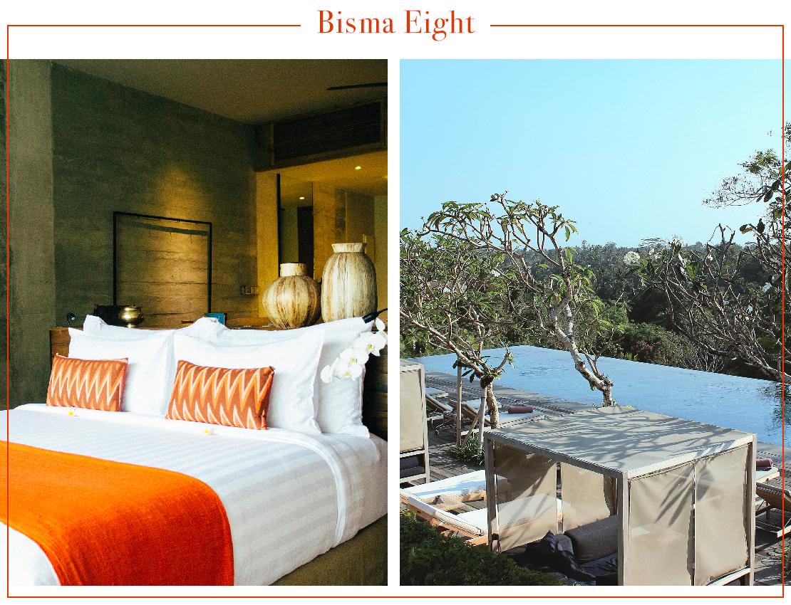 Bijzondere hotels 07_hotel_bisma eight_bali
