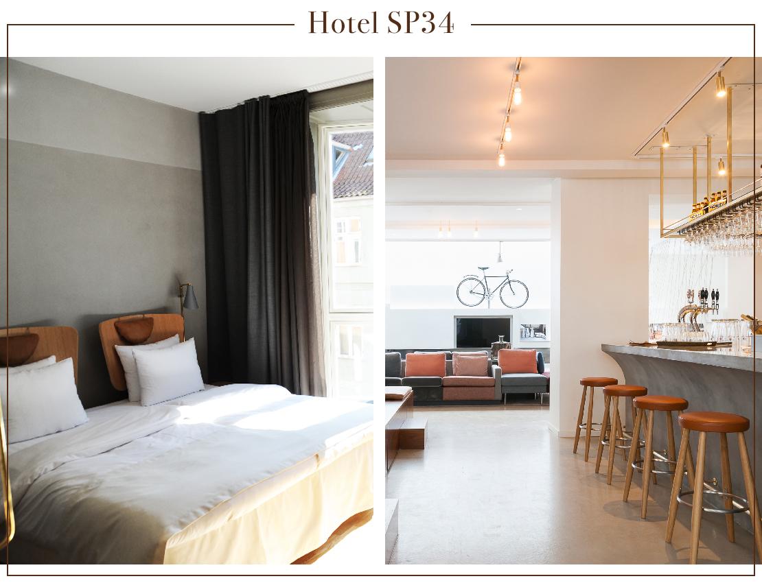 02_hotel_sp34_kopenhagen